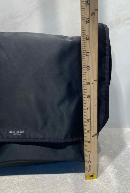 Kate Spade Messenger Bag