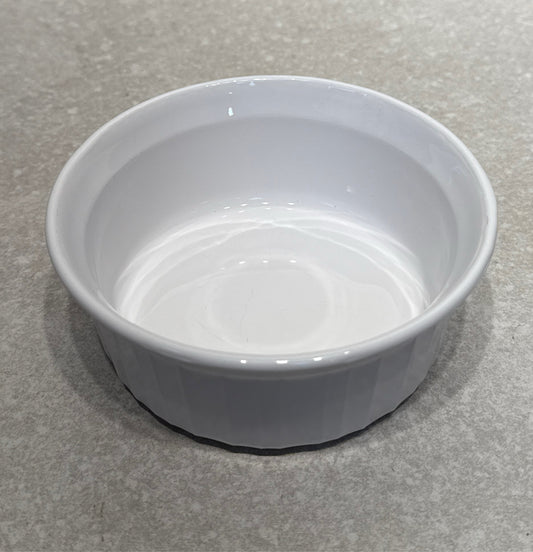 Corningware Bowl