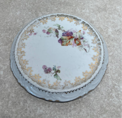 Trivet