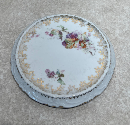 Trivet