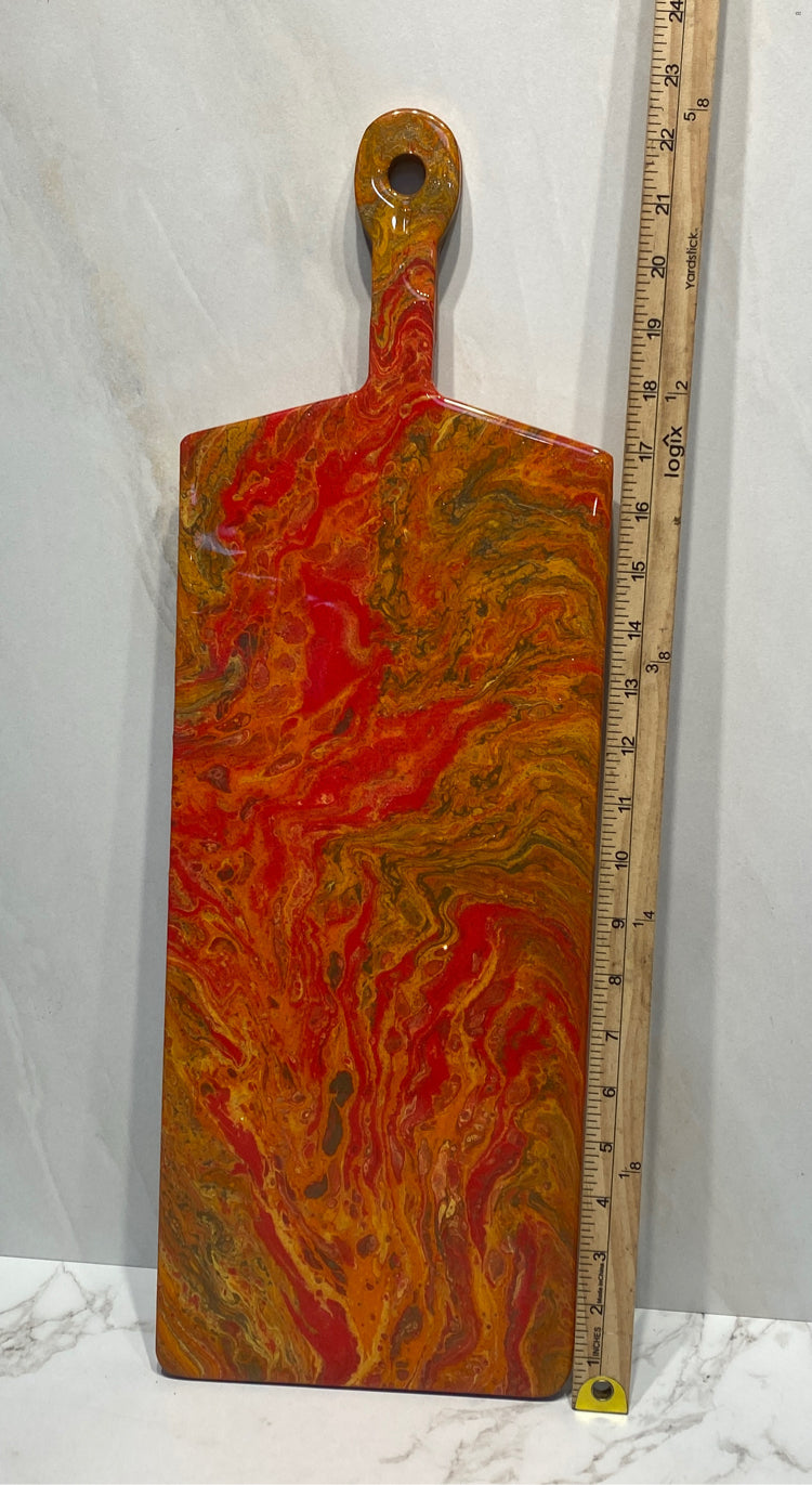 Decorative Board