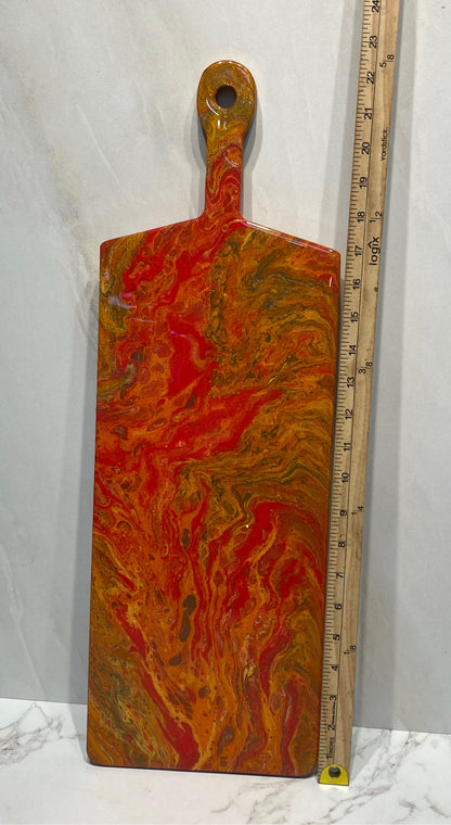 Decorative Board