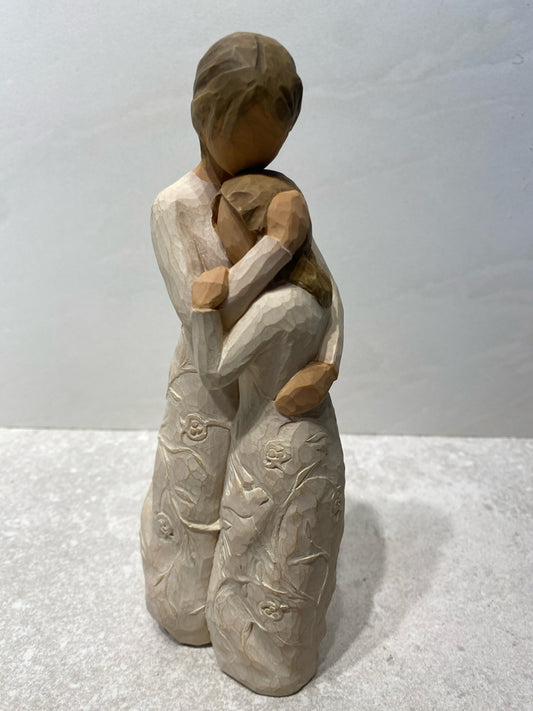 Willow Tree Figurine