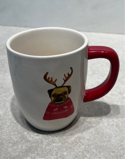 Rae Dunn Mug