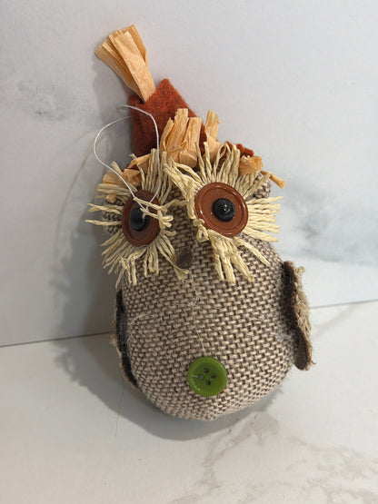 Owl