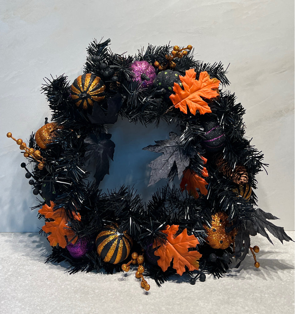 Wreath