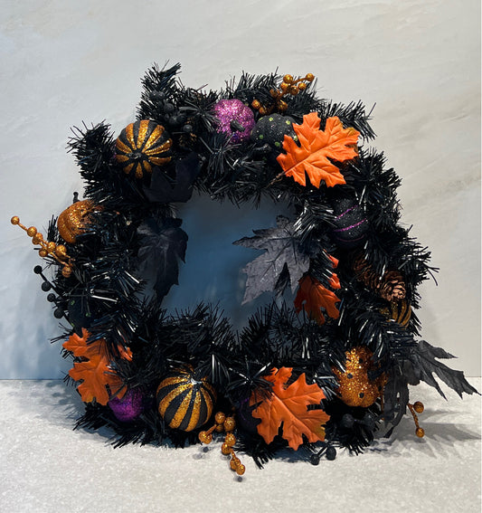 Wreath