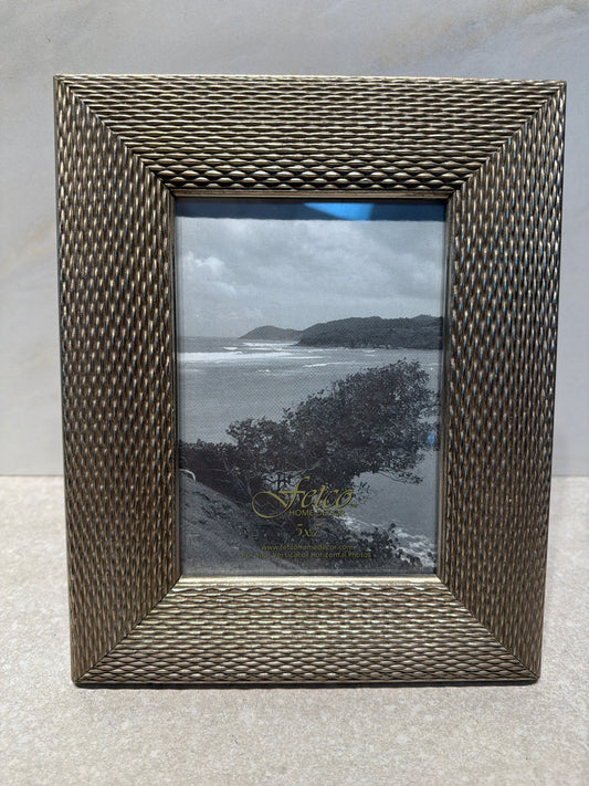 Frame