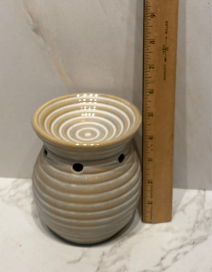 Yankee Tart Warmer