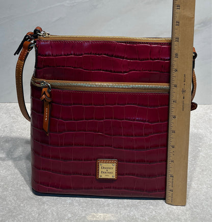 Dooney and Bourke Handbag