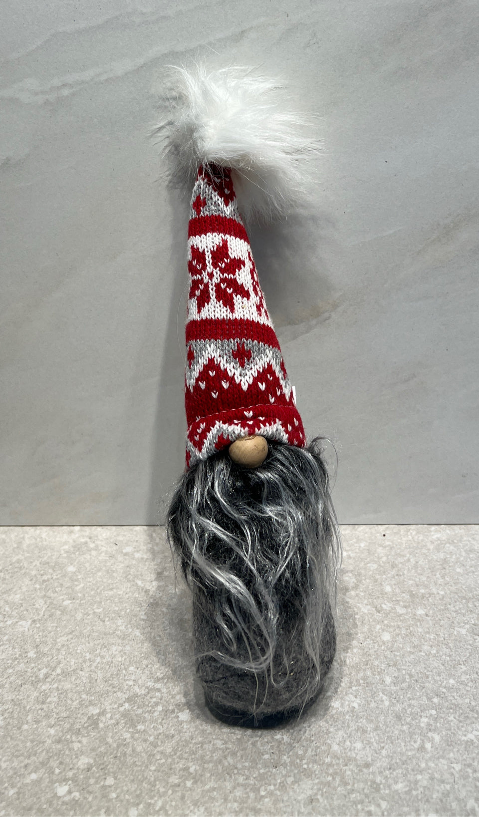 Gnome