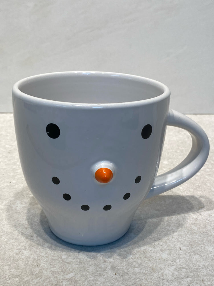 Christmas Mug