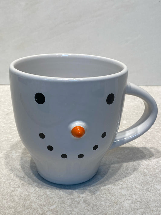 Christmas Mug