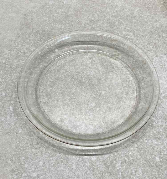 Pyrex Casserole