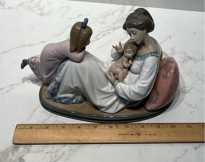 Lladro 1606