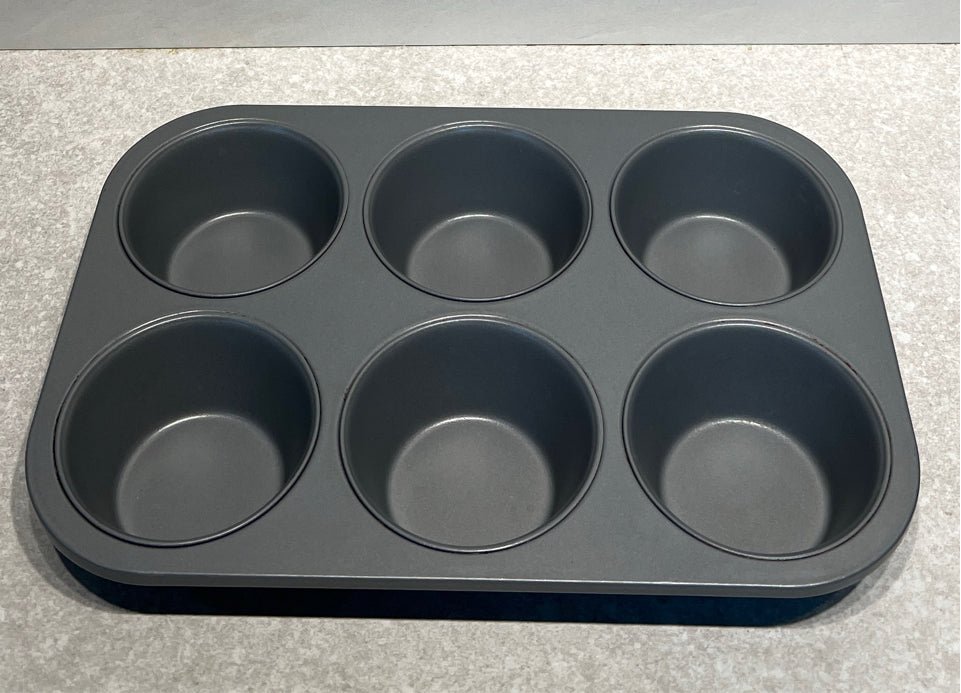 Baking Pan