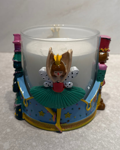 Candle