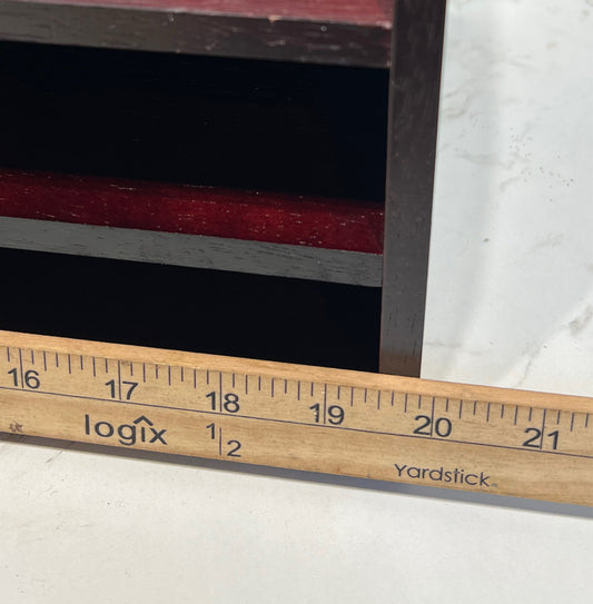 Desk Organizer