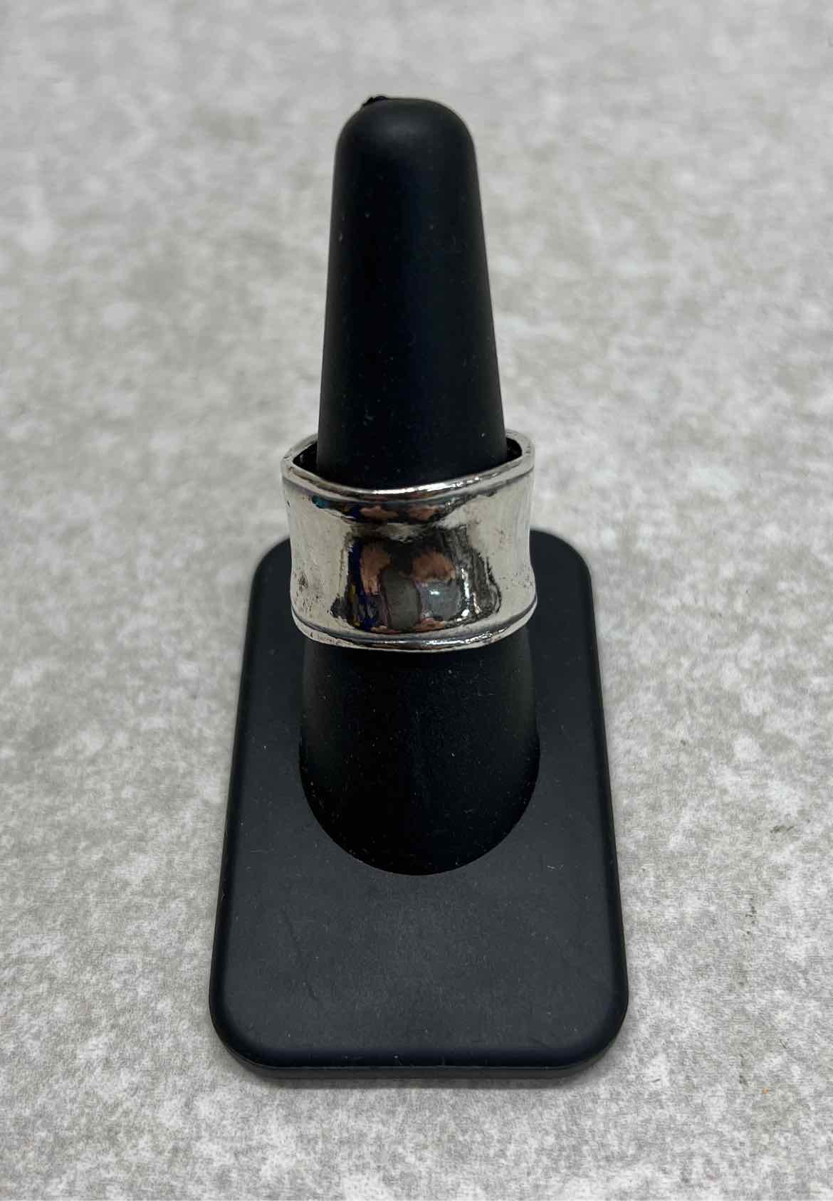 Silpada Ring - Size 9