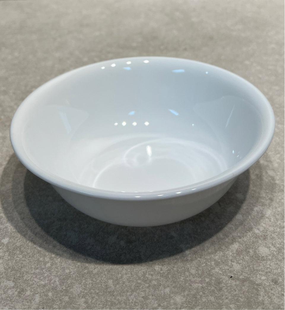 Corelle Bowl