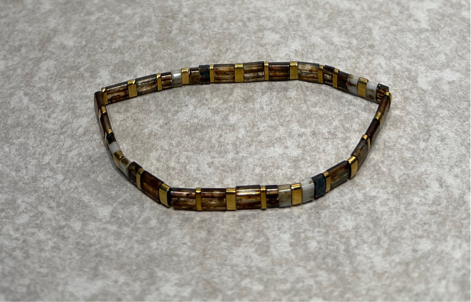 Stretch Bracelet