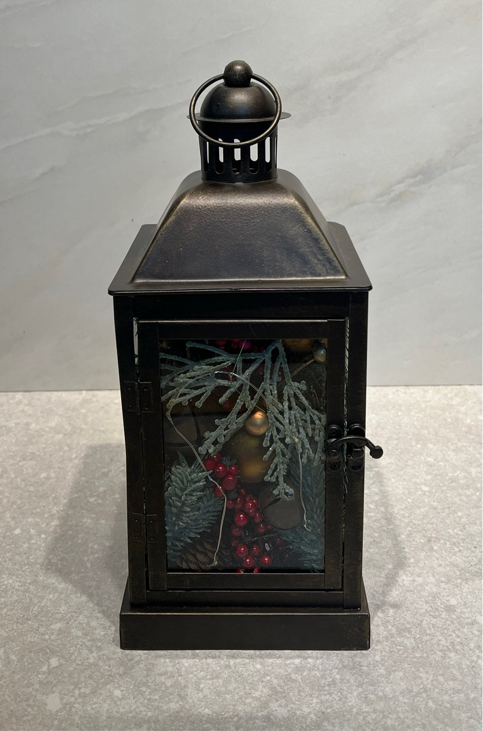 Lantern