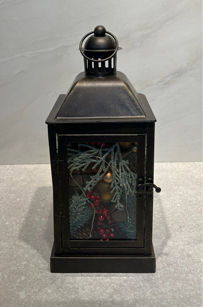 Lantern
