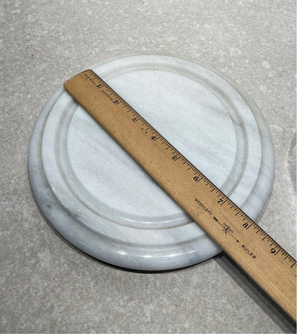 Covered Dish