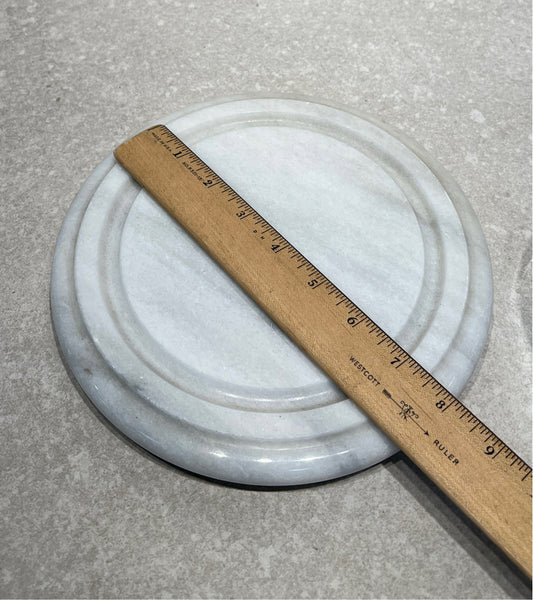 Covered Dish