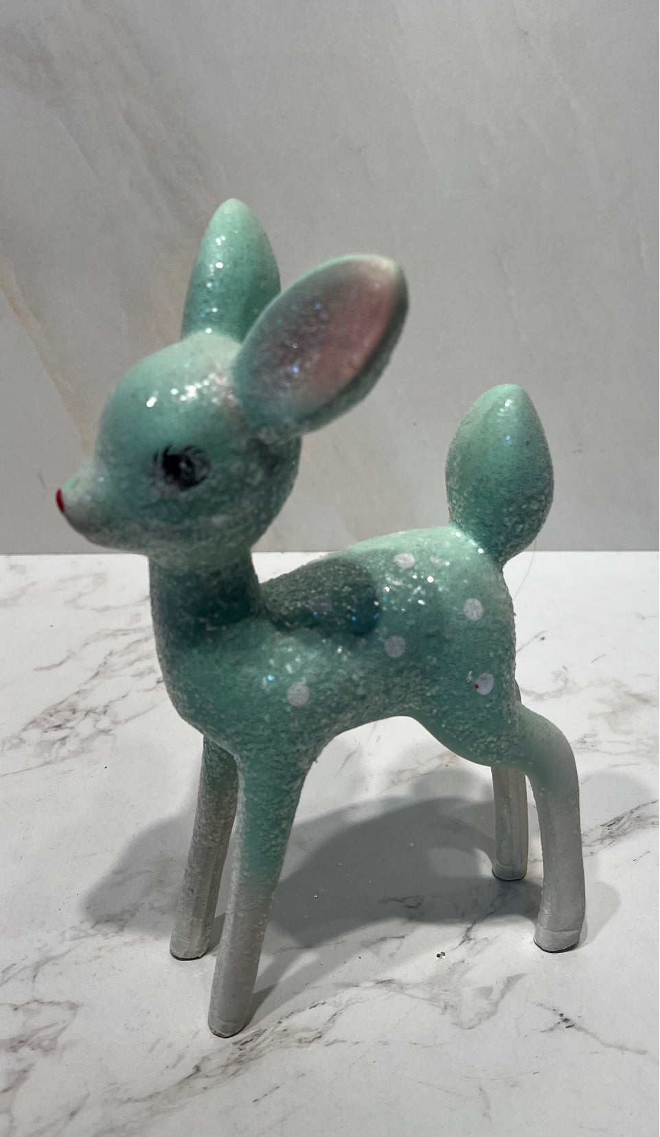 Deer