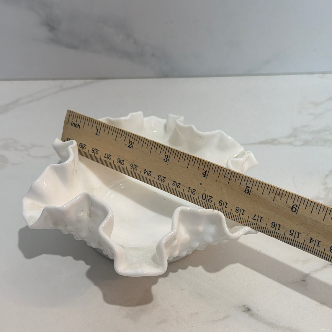 Milkglass