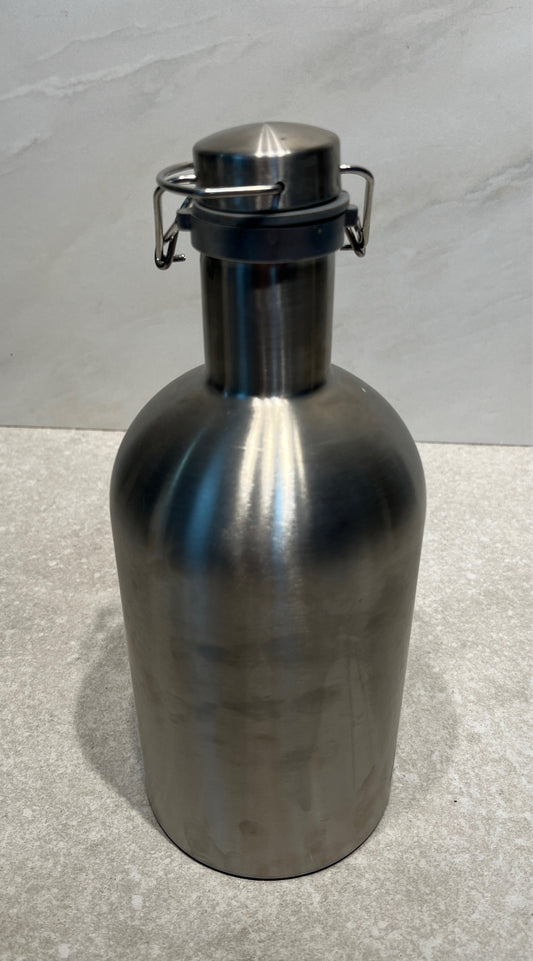 Decanter