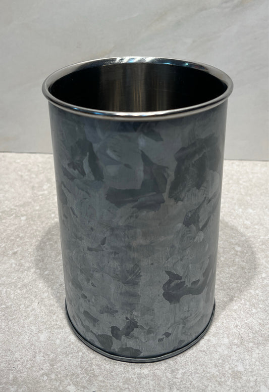 Utensil Holder