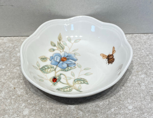 Lenox Bowl