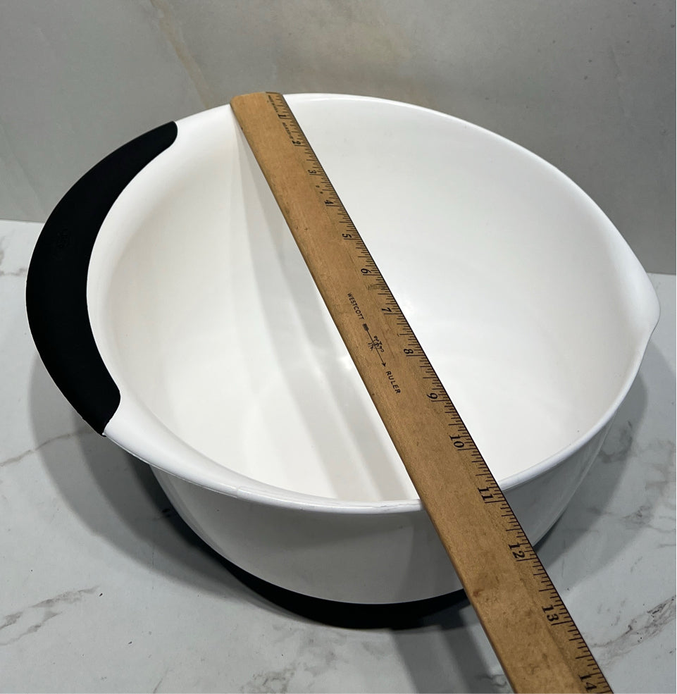 Good Grips Mixing Bowl