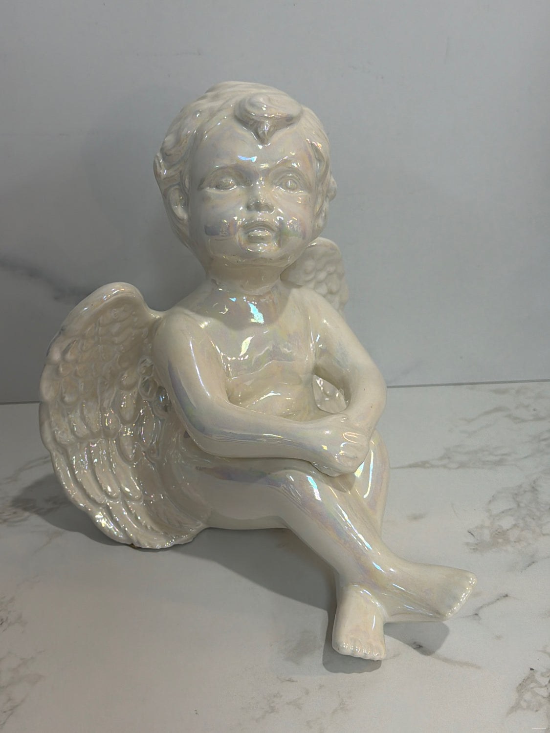 Cherub