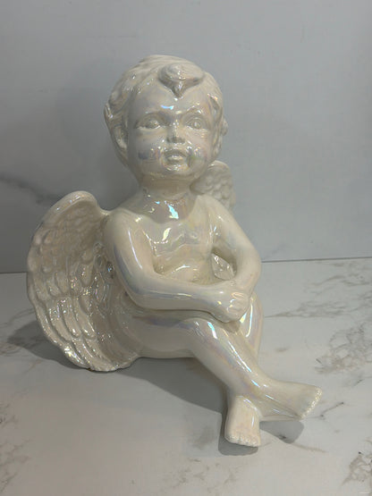 Cherub