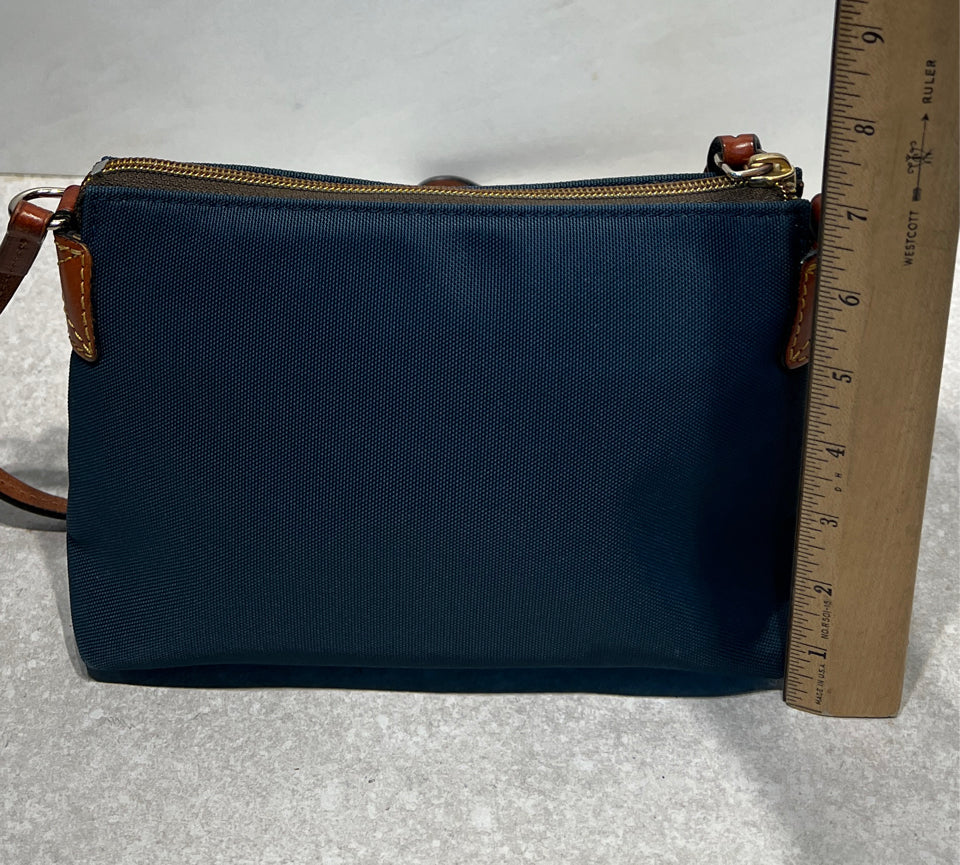 Dooney and Bourke Handbag