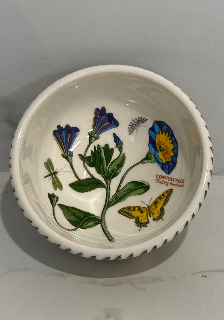 Portmeirion Bowl 5.5"