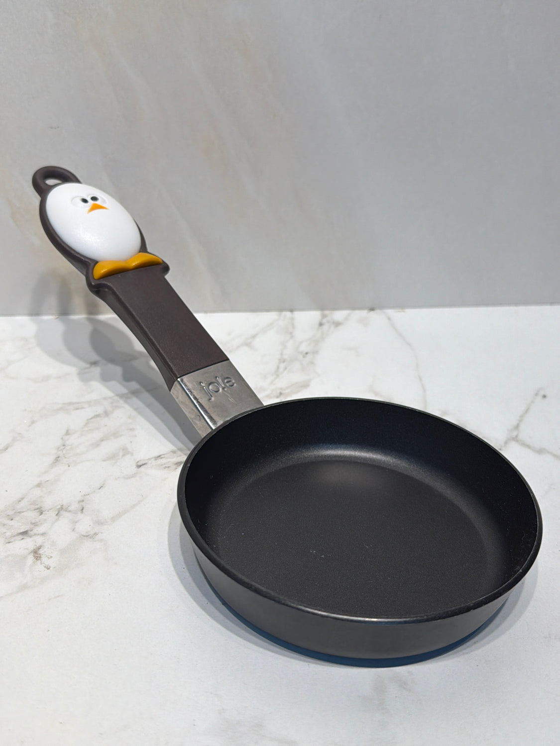 Egg Pan