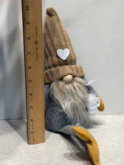 Gnome