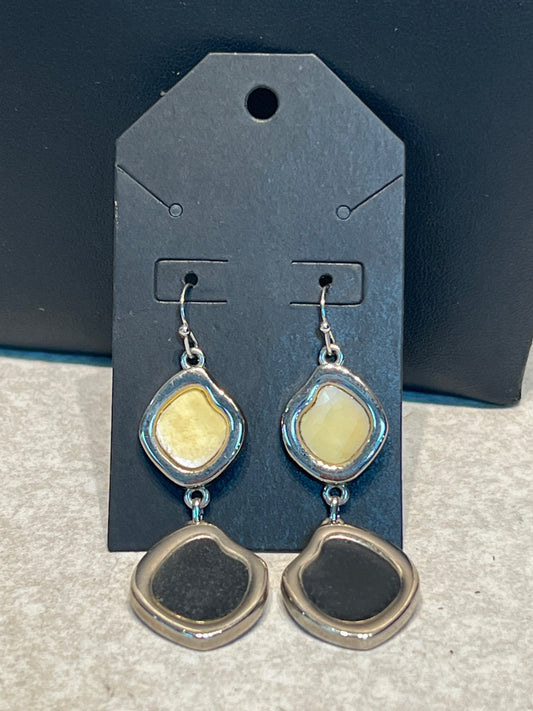 Lia Sophia Earrings