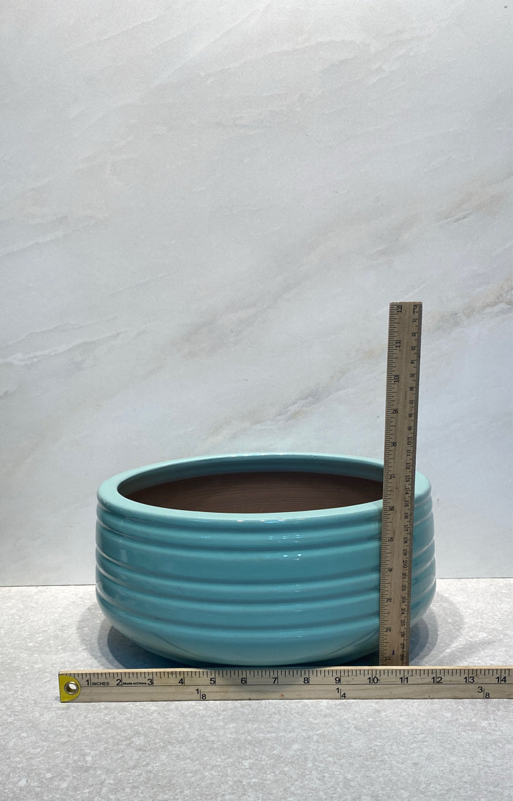 Planter