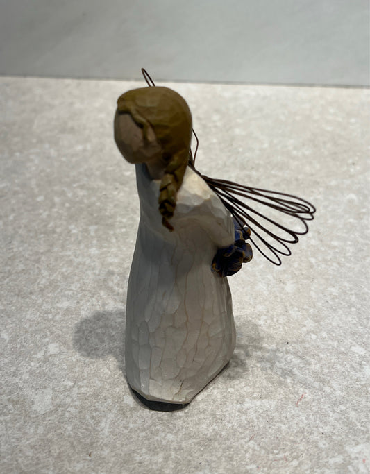 Willow Tree Figurine