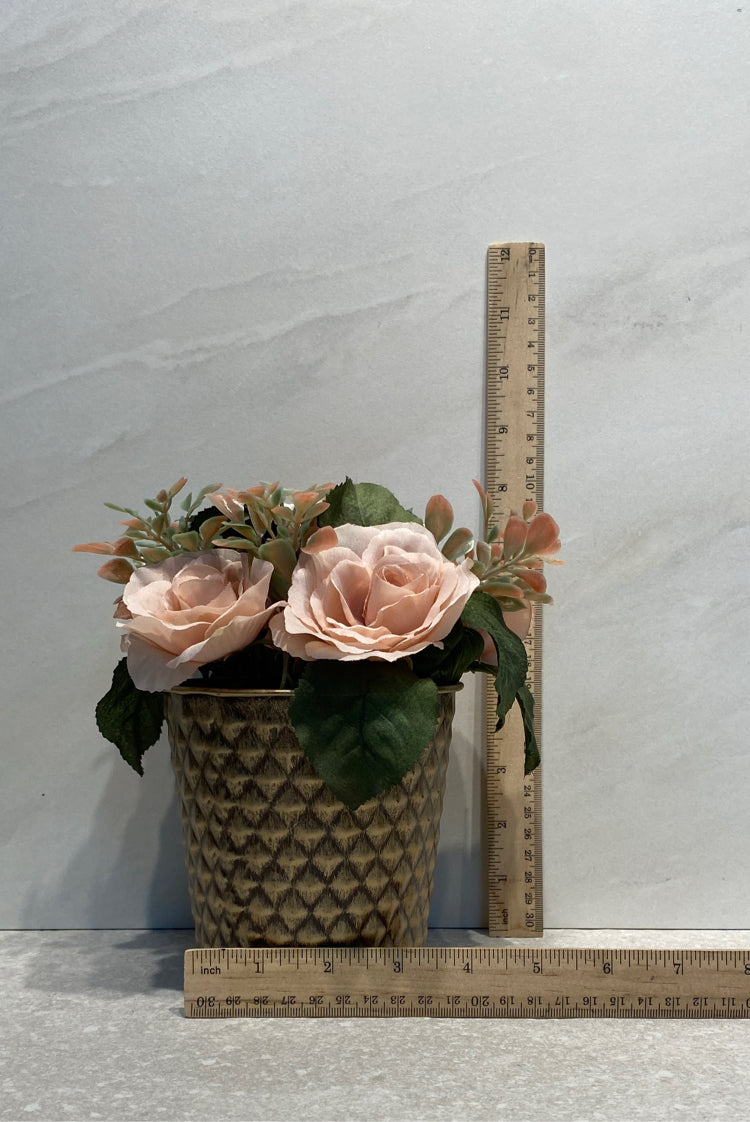Artificial Decor