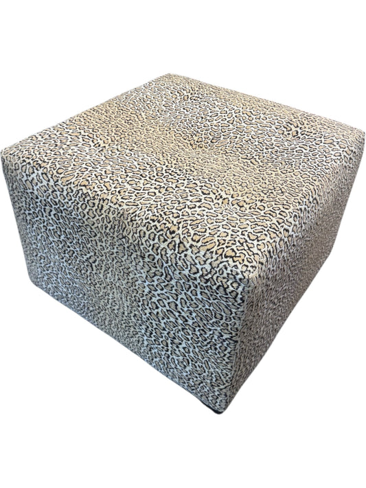 Ottoman