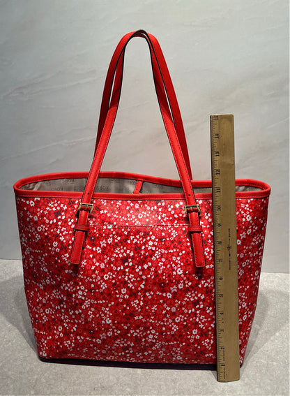MK Handbag - as is