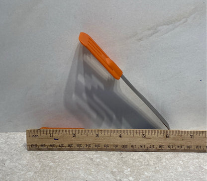 Tongs