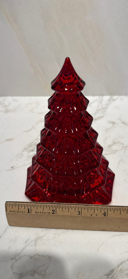 Marquis Waterford Tree