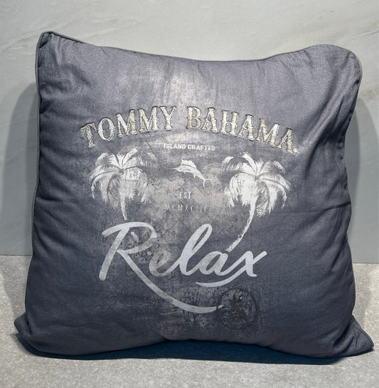 Tommy Bahama Pillow